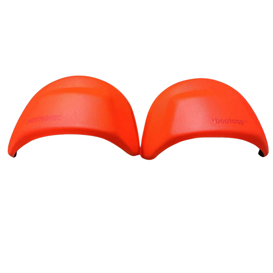 Hotronic Bootcap - Winter 2024/2025