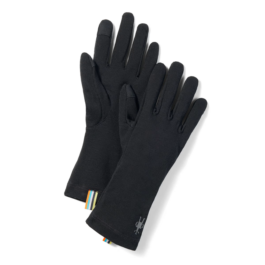 Smartwool Thermal Merino Glove Everday - Winter 2025/2026