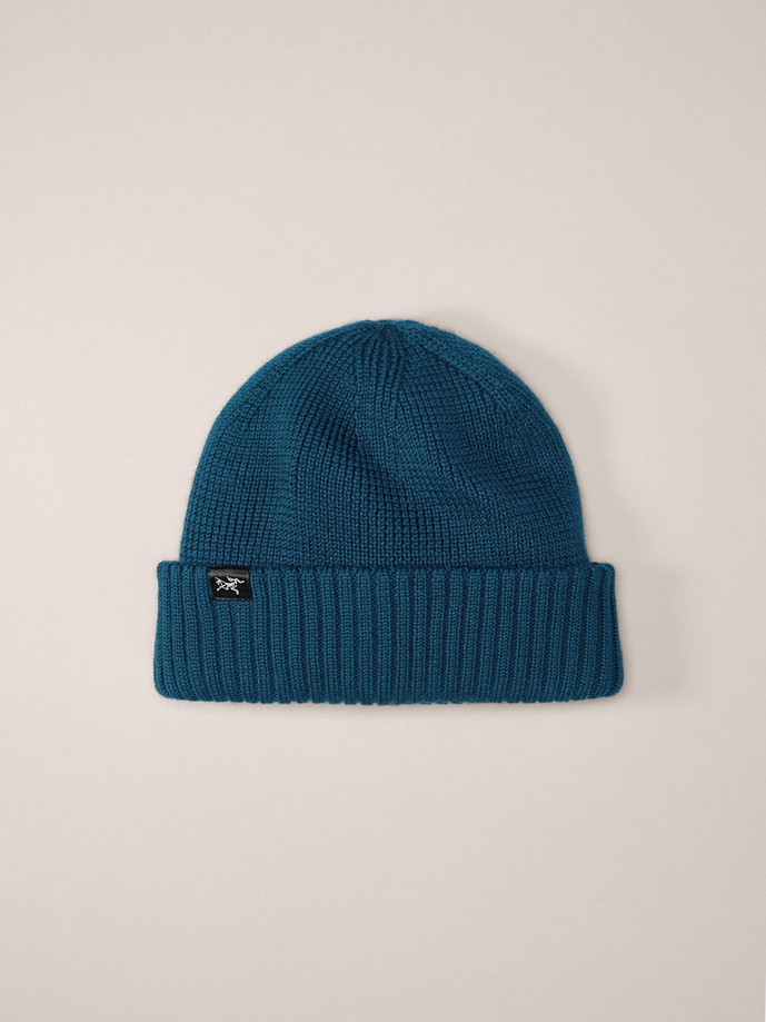 Arc'teryx Mallow Toque - Winter 2025/2026