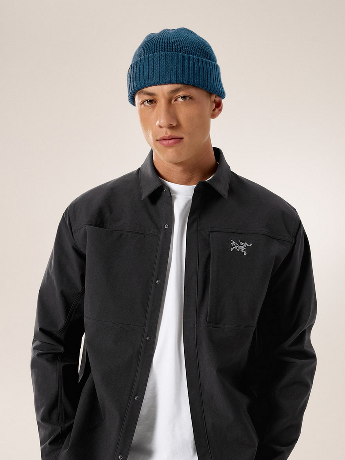 Arc'teryx Mallow Toque - Winter 2025/2026