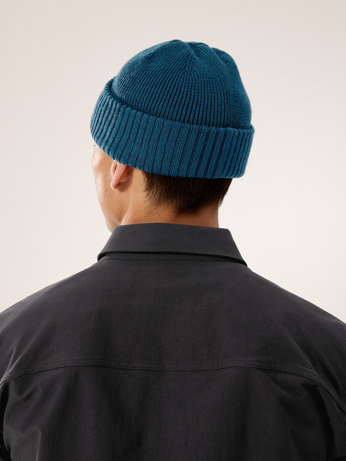 Arc'teryx Mallow Toque - Winter 2025/2026