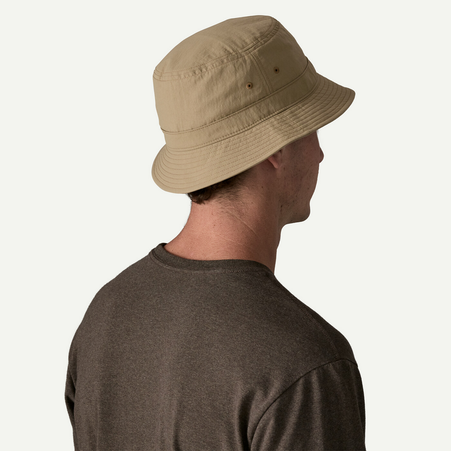 Patagonia Wavefarer Bucket Hat - Spring 2026