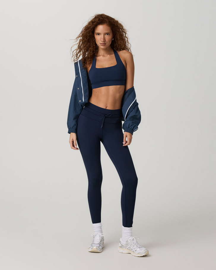 Vuori Women's Daily Form Bra - Spring 2026