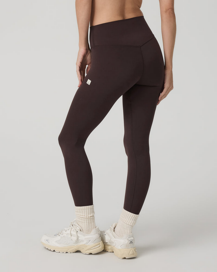 Vuori Women's AllTheForm™ Legging - Spring 2026