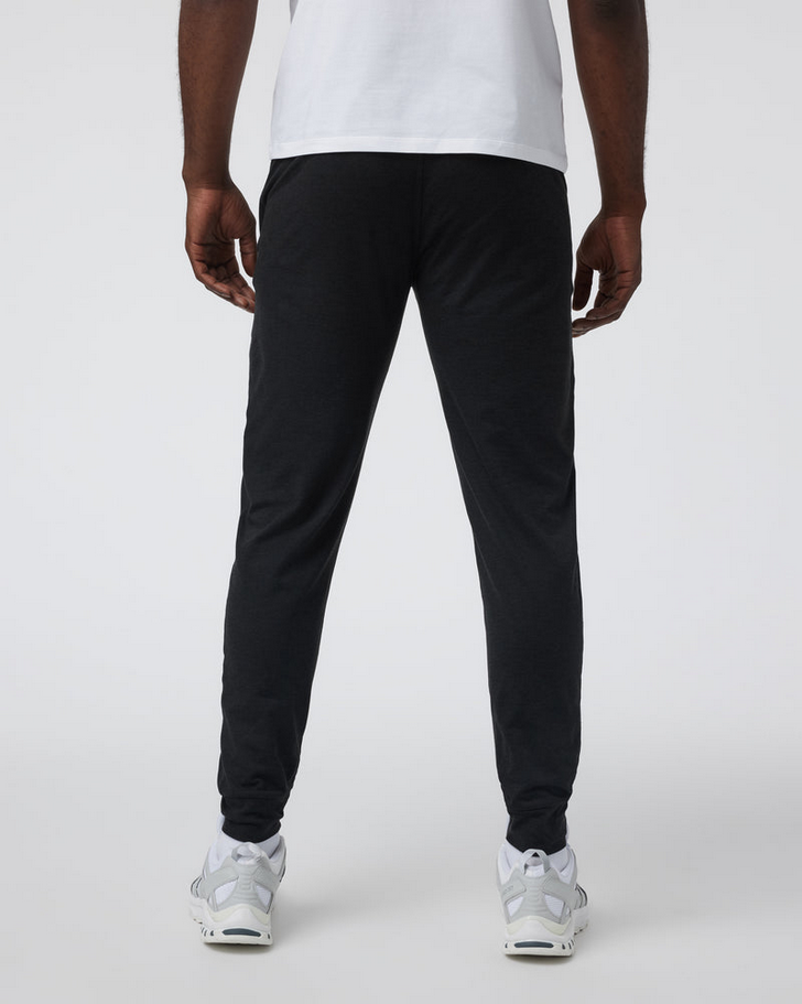 Vuori Men's Ponto Performance Jogger - Spring 2026