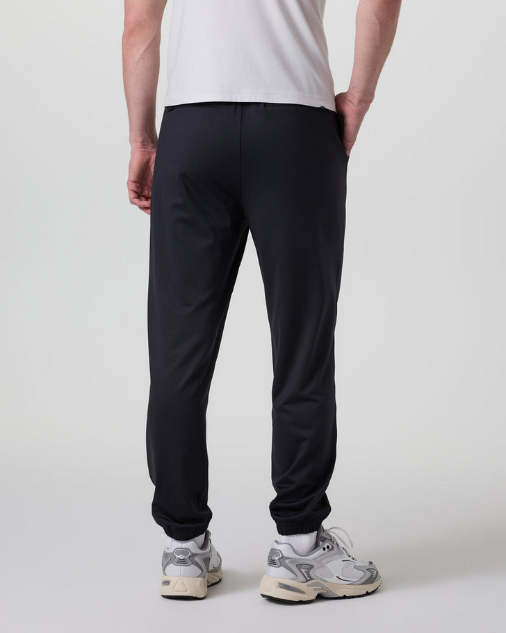 Vuori Men's Sunday Performance Sweatpant - Spring 2026