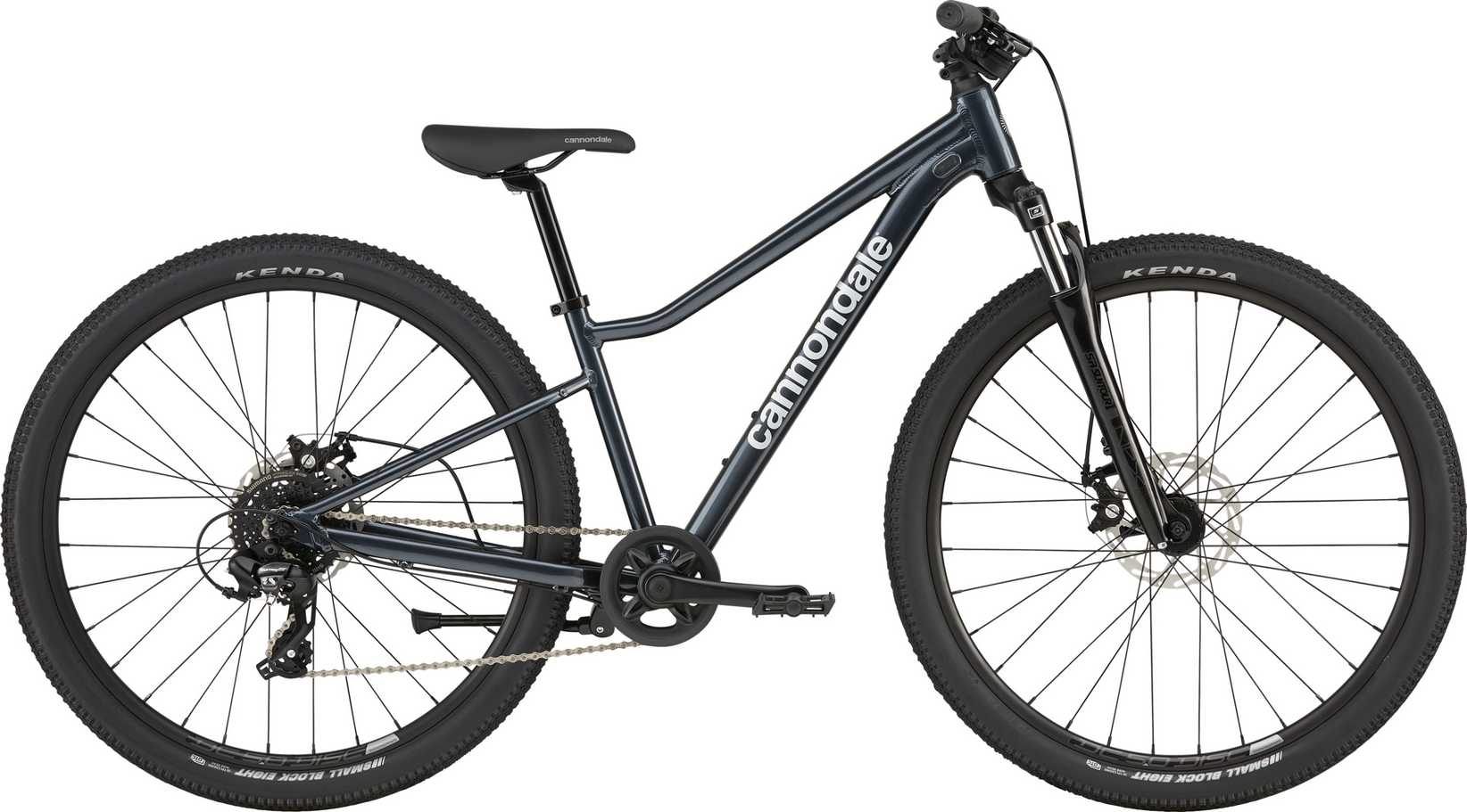 Cannondale Kids Trail 26 - Summer 2026