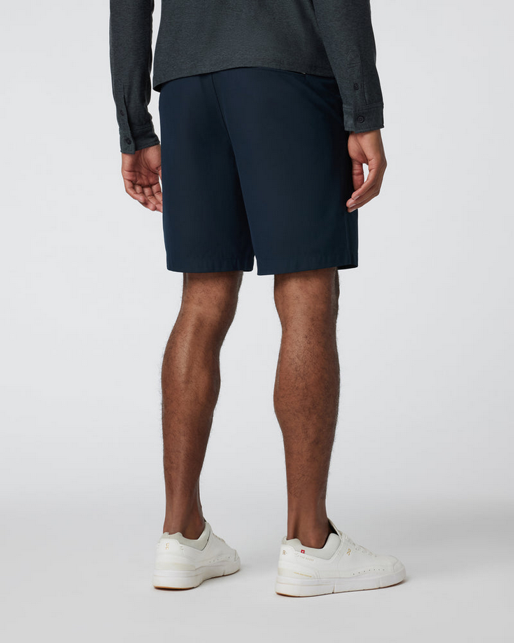 Vuori Men's Meta™ Short 8" - Spring 2026