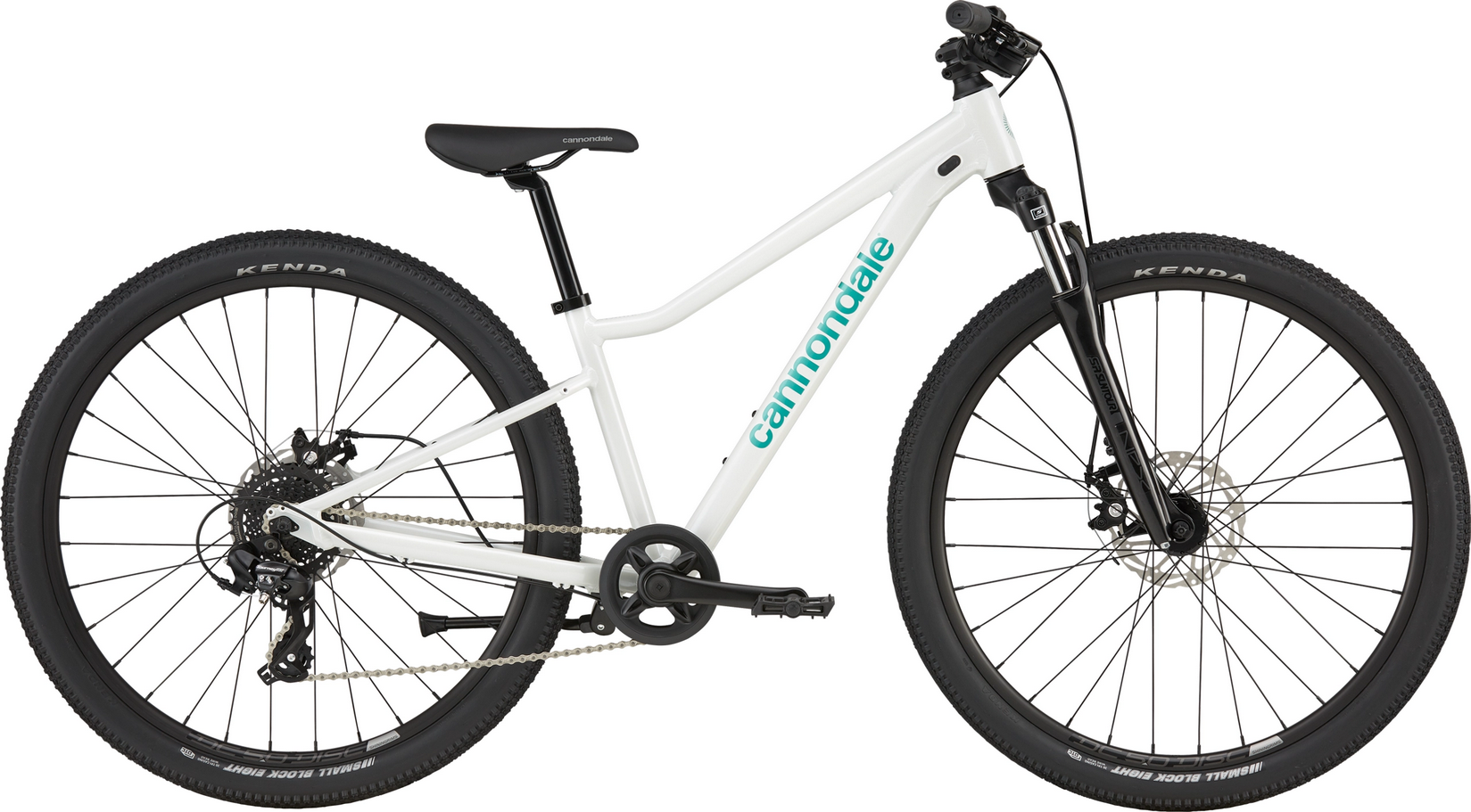 Cannondale Kids Trail 26 - Summer 2026