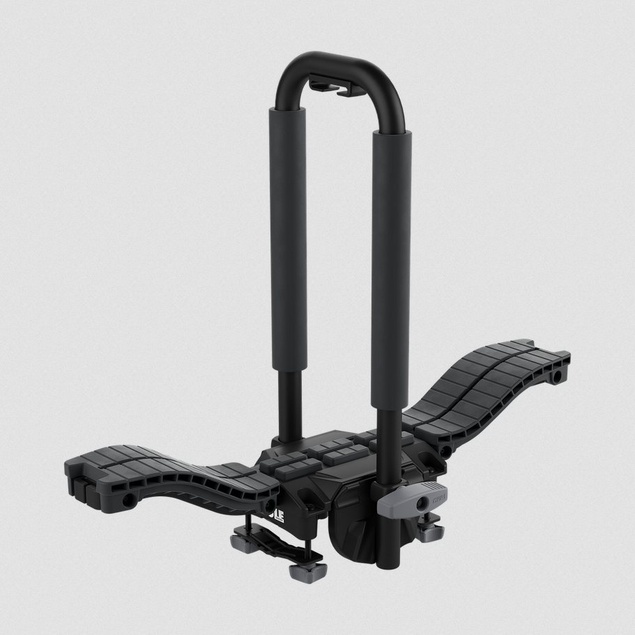 Thule Compass - Summer 2026