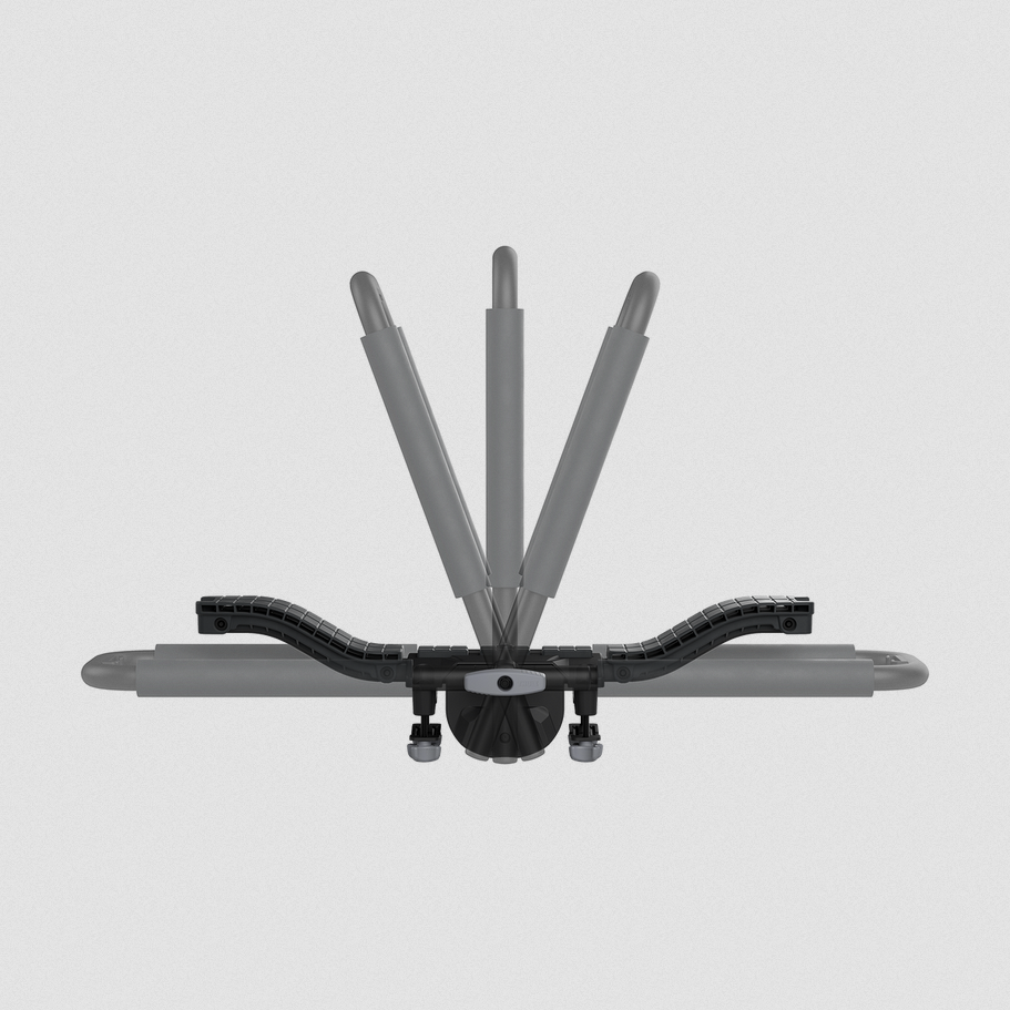 Thule Compass - Summer 2026