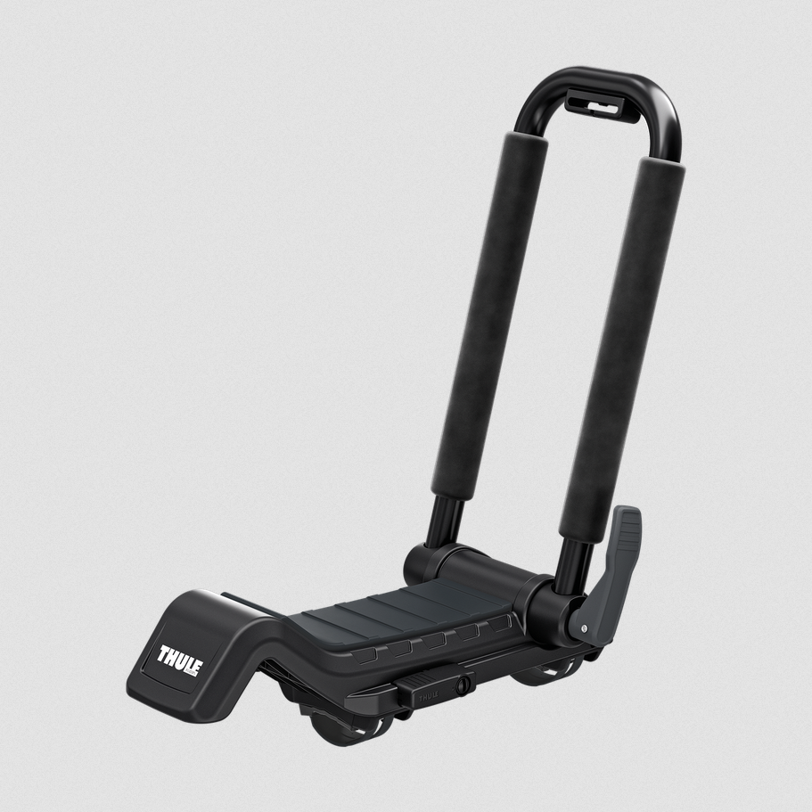 Thule Hull-a-Port XTR - Summer 2026