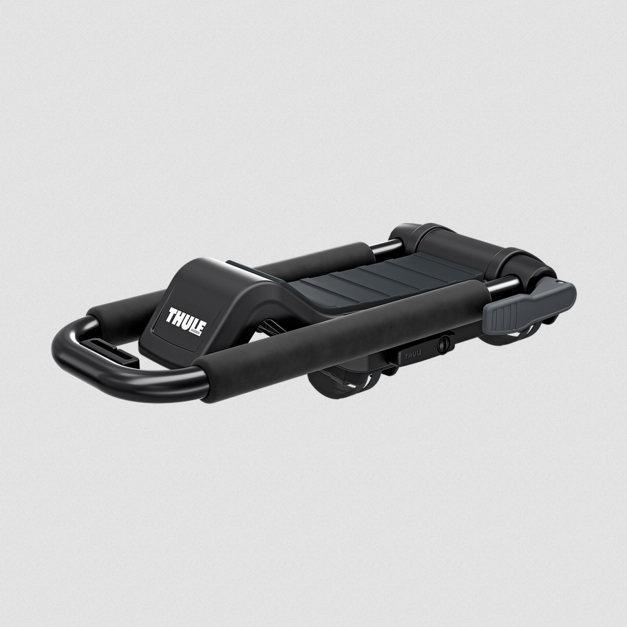 Thule Hull-a-Port XTR - Summer 2026