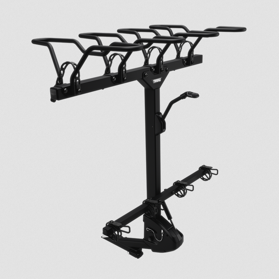Thule ReVert - Summer 2026