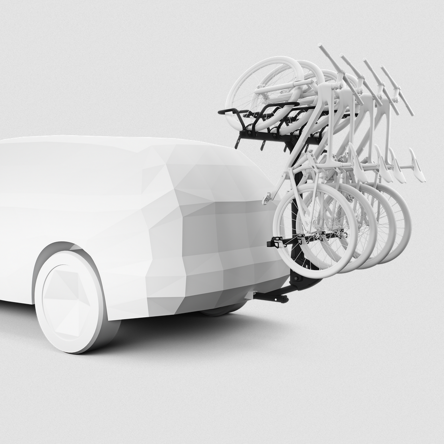 Thule ReVert - Summer 2026