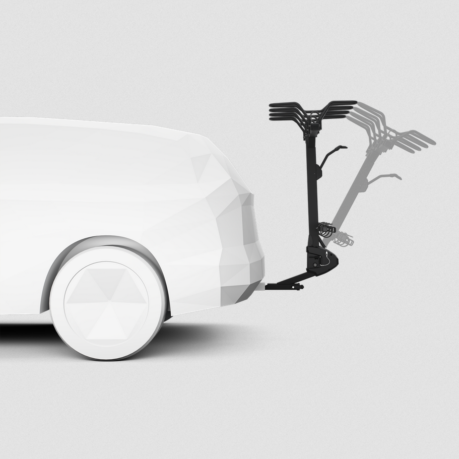 Thule ReVert - Summer 2026