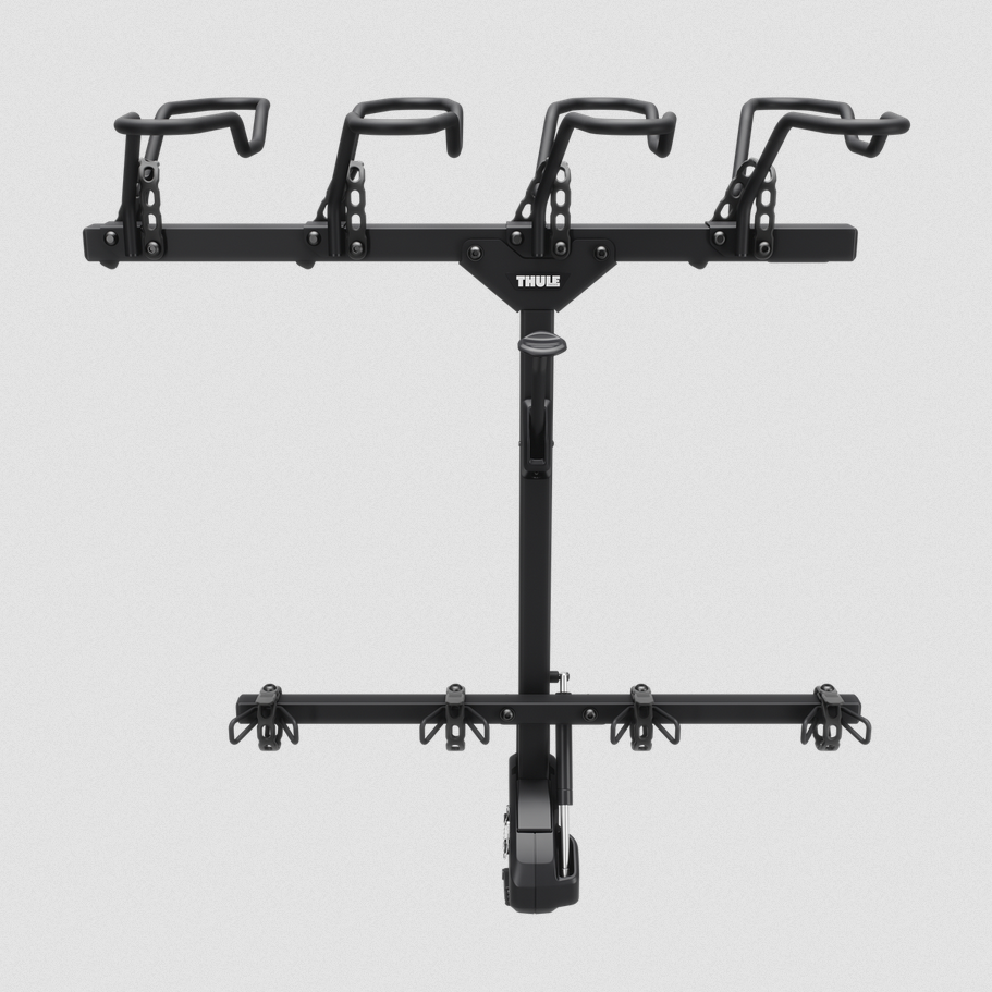 Thule ReVert - Summer 2026