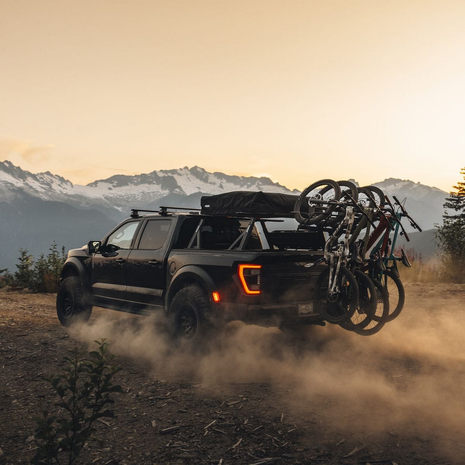 Thule ReVert - Summer 2026