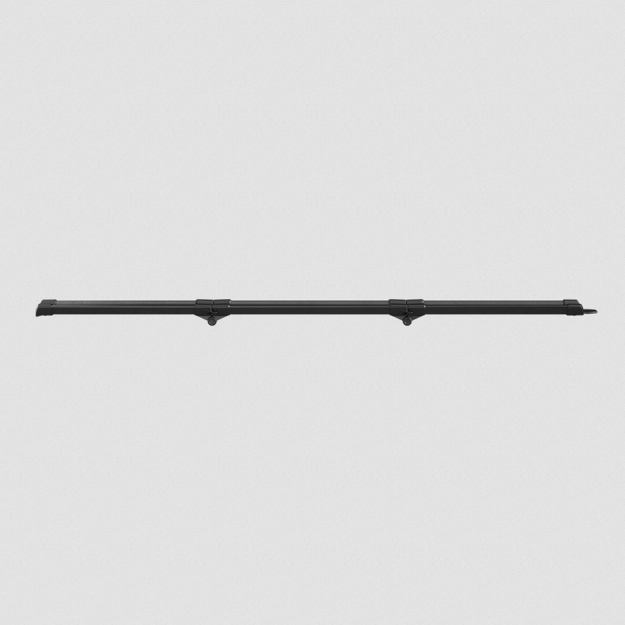 Thule Foldable Loading Ramp - Summer 2026