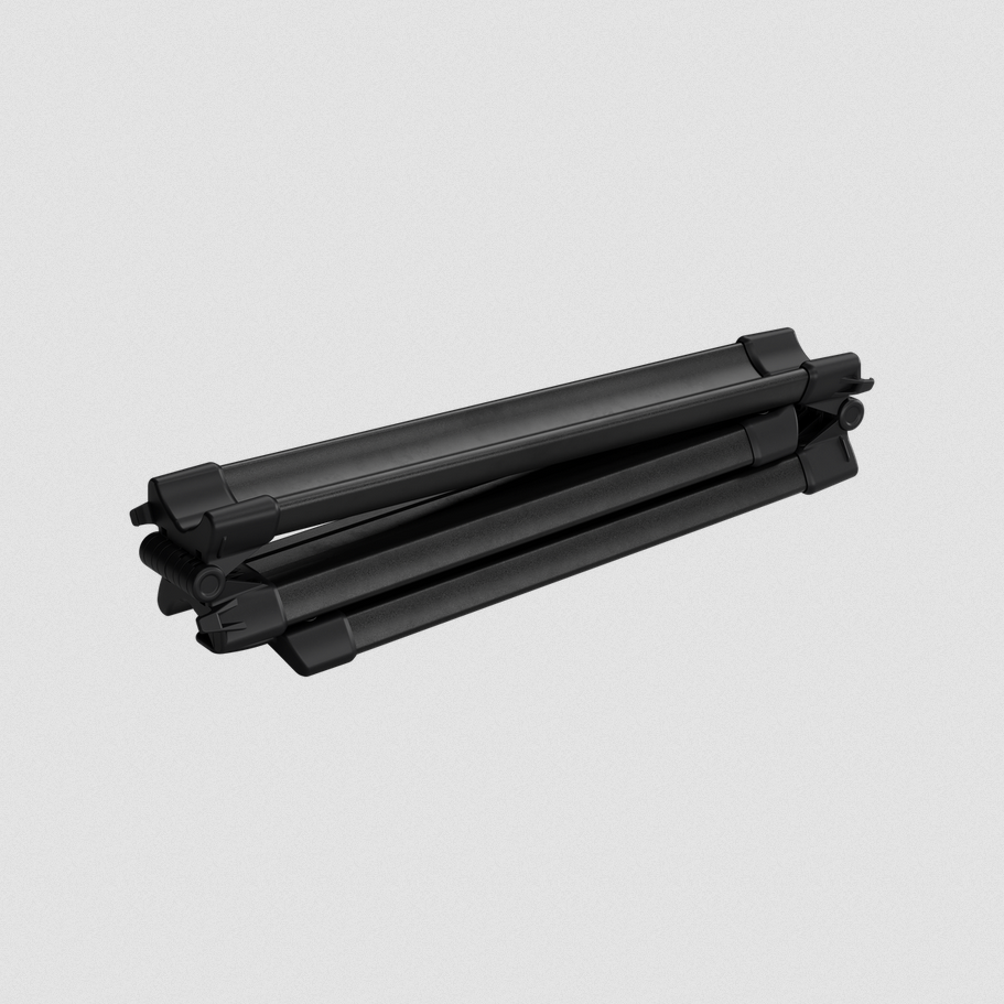 Thule Foldable Loading Ramp - Summer 2026