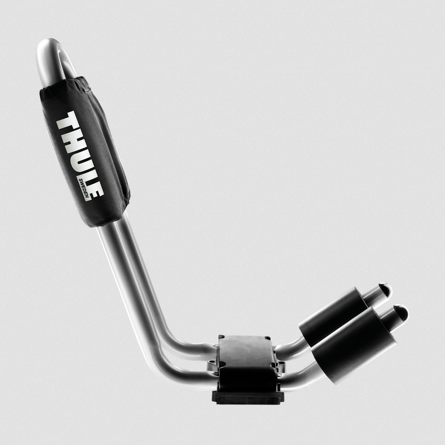 Thule Hull-a-Port - Summer 2026