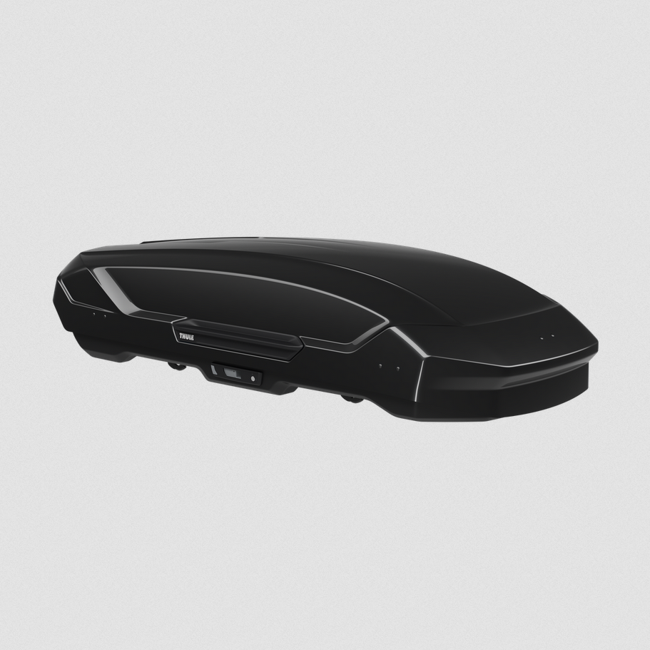 Thule Motion 3 L - Summer 2026