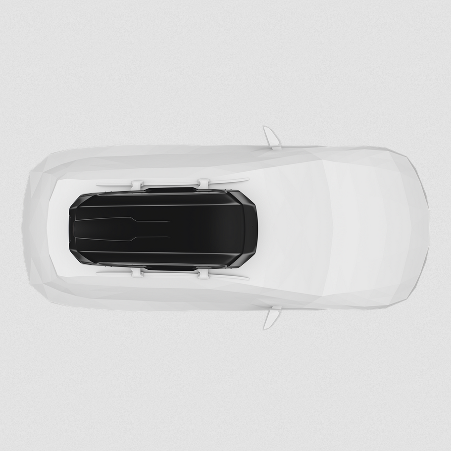 Thule Motion 3 L - Summer 2026