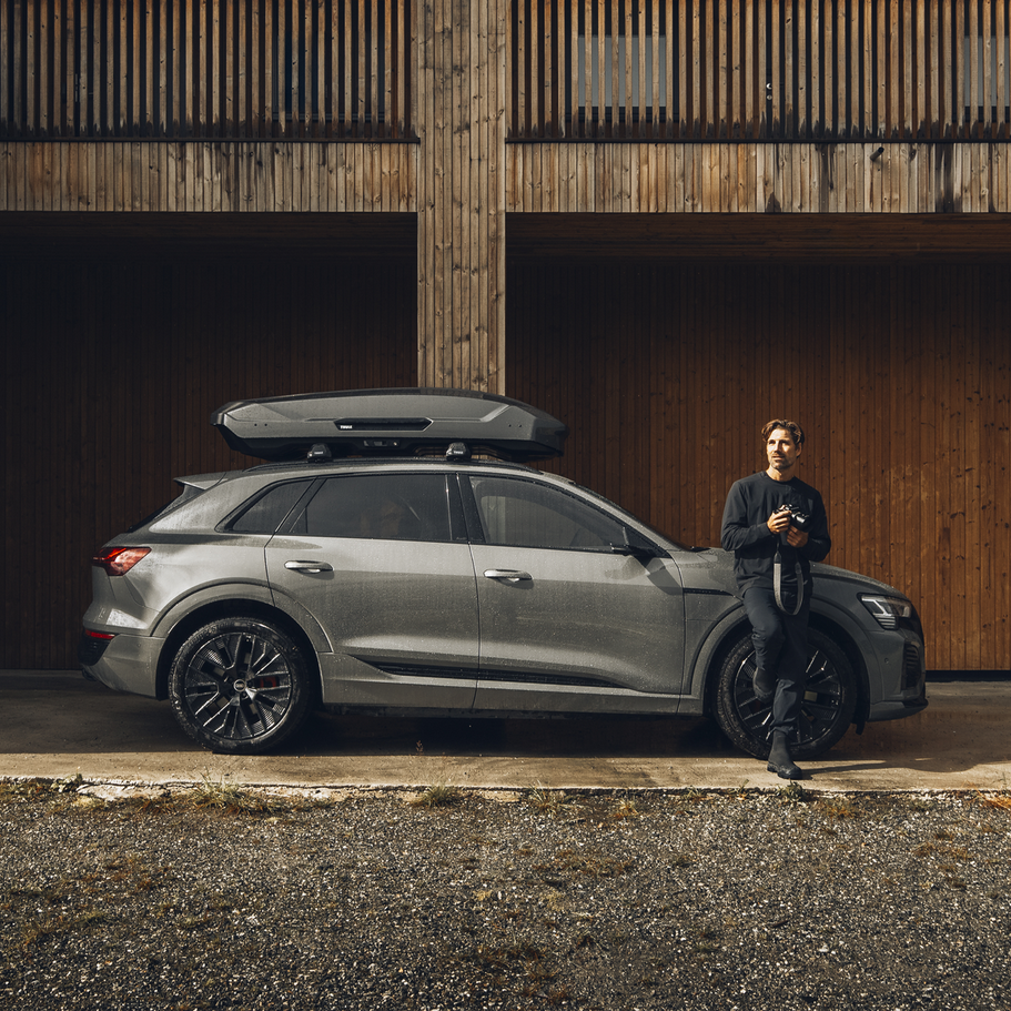 Thule Motion 3 L - Summer 2026