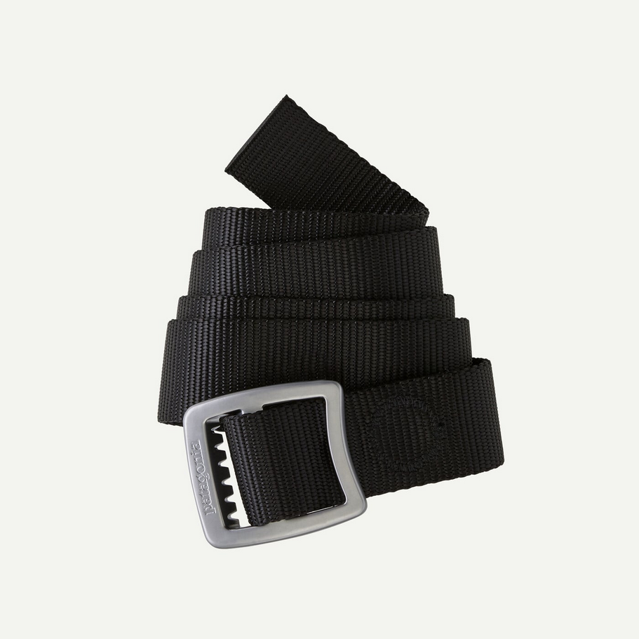 Patagonia Tech Web Belt - Fall 2026