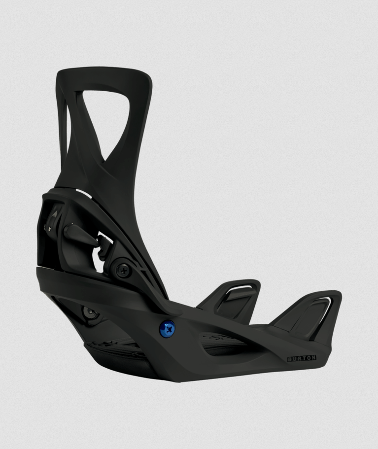 Burton Women's Step On® Re:Flex Snowboard Bindings - Winter 2026/2027