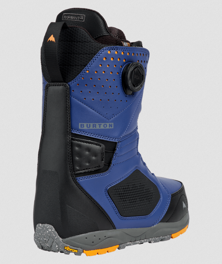 Burton Men's Photon BOA® Snowboard Boots - Winter 2026/2027
