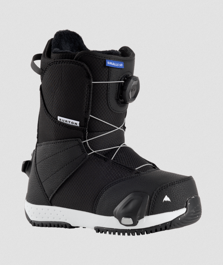 Burton Kids' Smalls Step On® Snowboard Boots - Winter 2026/2027