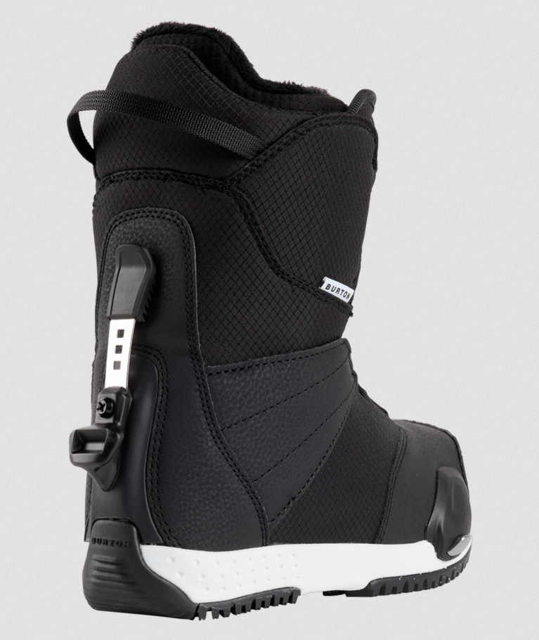 Burton Kids' Smalls Step On® Snowboard Boots - Winter 2026/2027