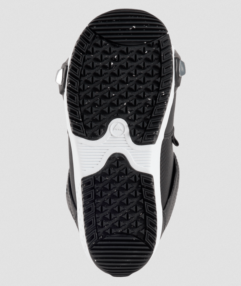 Burton Kids' Smalls Step On® Snowboard Boots - Winter 2026/2027