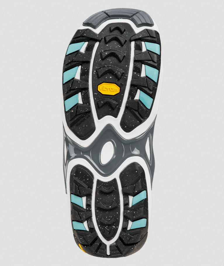 Burton Men's Waverange X Pro Snowboard Boots - Winter 2026/2027