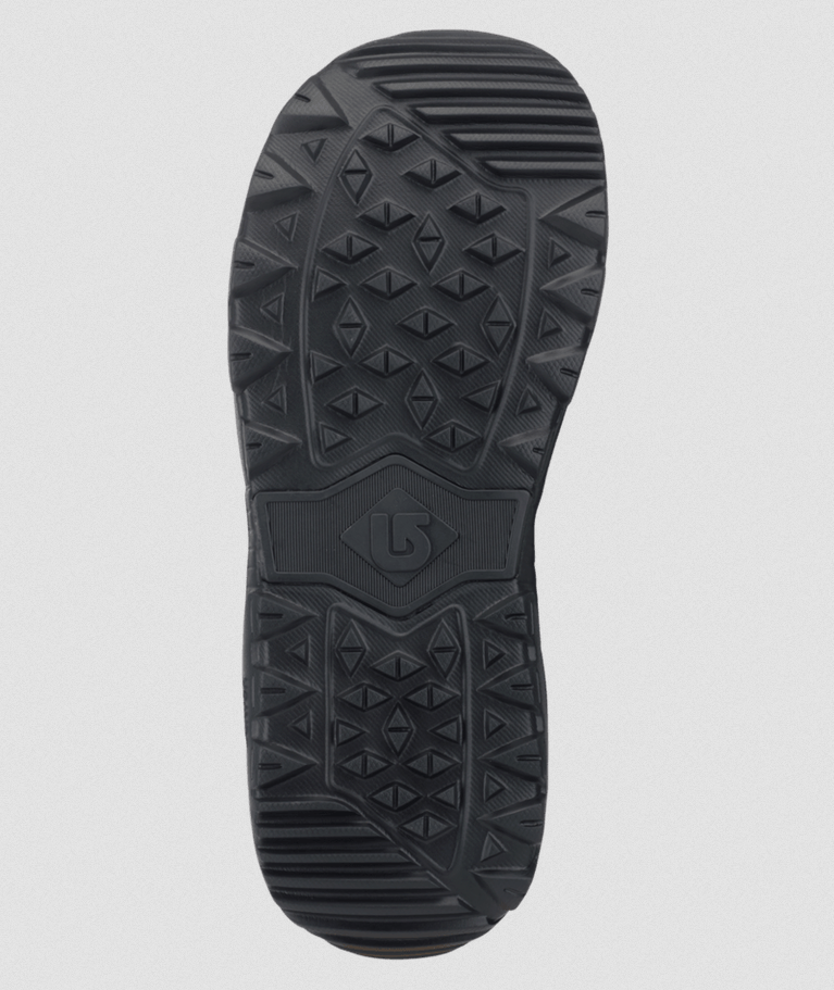 Burton Men's Moto BOA® Snowboard Boots - Winter 2026/2027