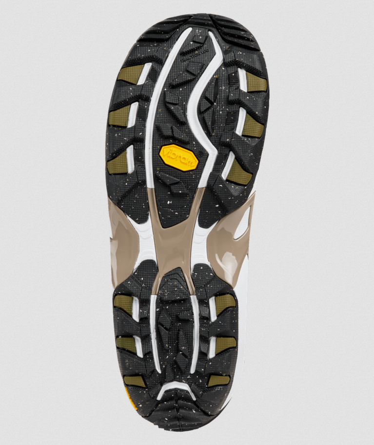 Burton Women's Highshot X Pro Step On® Snowboard Boots - Winter 2026/2027