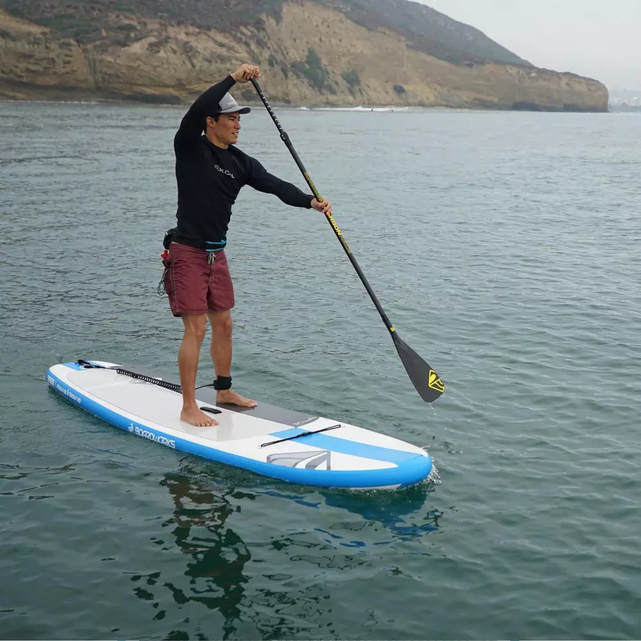 Boardworks Shubu Ripetide 10'6" - Summer 2026