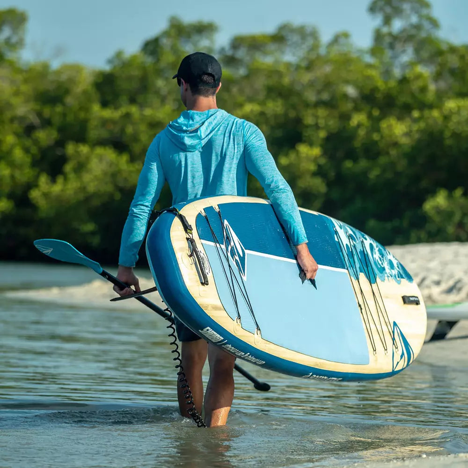 Boardworks Shubu Kanaloa 10'4" - Summer 2026