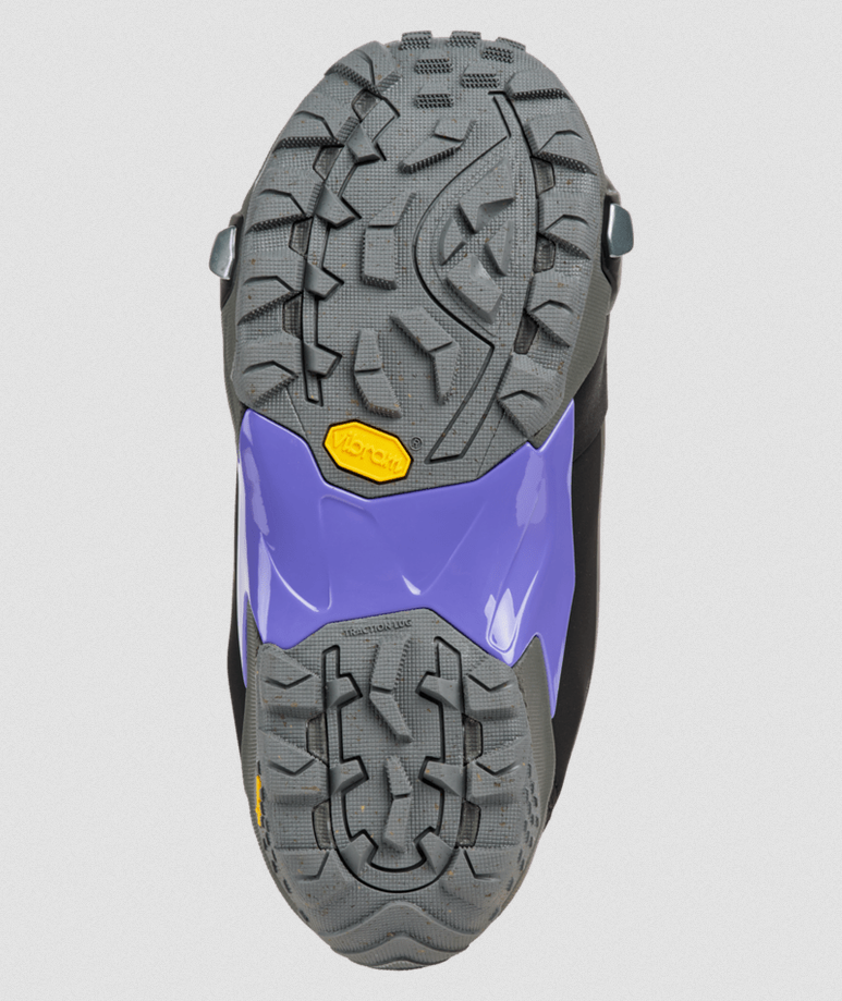 Burton Women's Highshot X Step On® Snowboard Boots - Winter 2026/2027