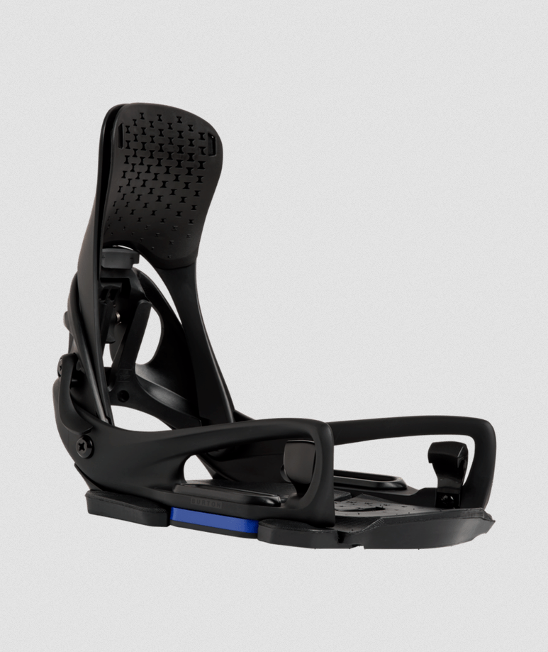 Burton Men's Step On® Genesis EST® Snowboard Bindings - Winter 2026/2027