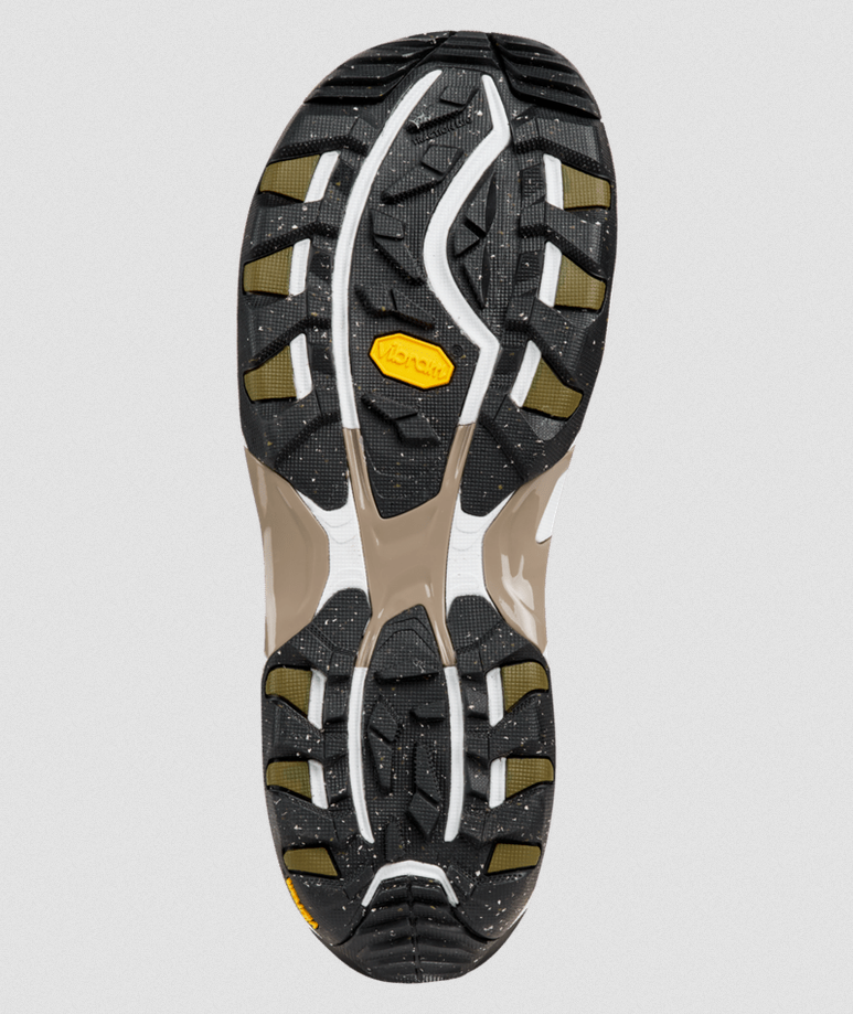 Burton Men's Highshot X Pro Step On® Snowboard Boots - Winter 2026/2027