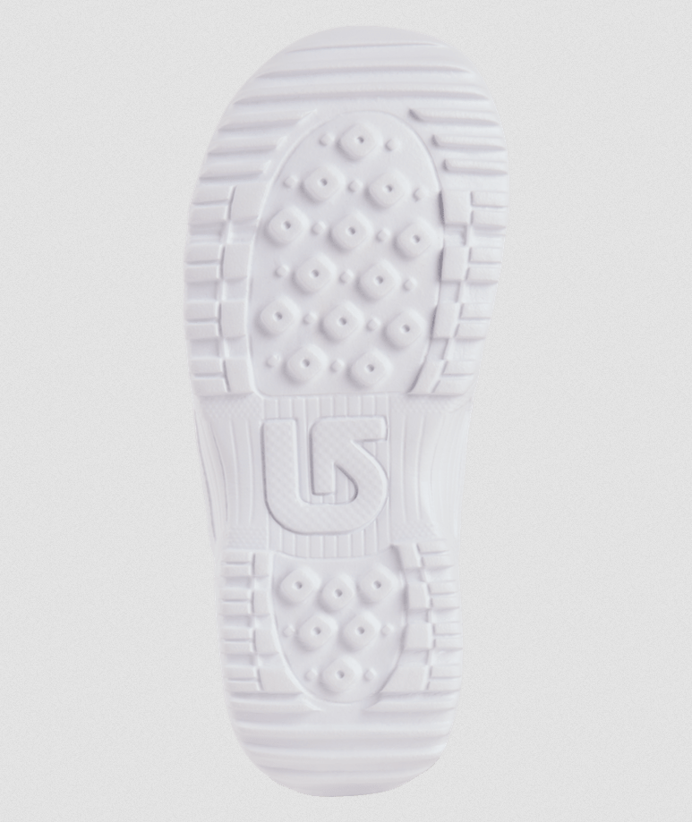 Burton Kids' Smalls BOA® Snowboard Boots - Winter 2026/2027