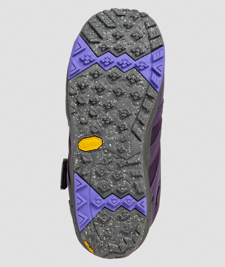 Burton Women's Felix BOA® Snowboard Boots - Winter 2026/2027