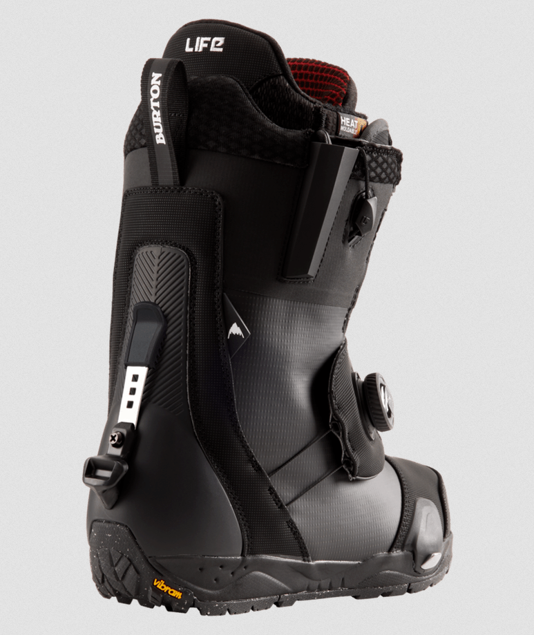 Burton Men's Ion Step On® Snowboard Boots - Winter 2026/2027