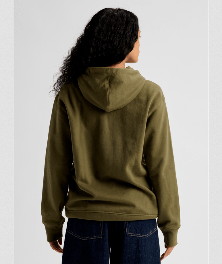 Burton Men's Family Tree Pullover Hoodie - Winter 2026/2027
