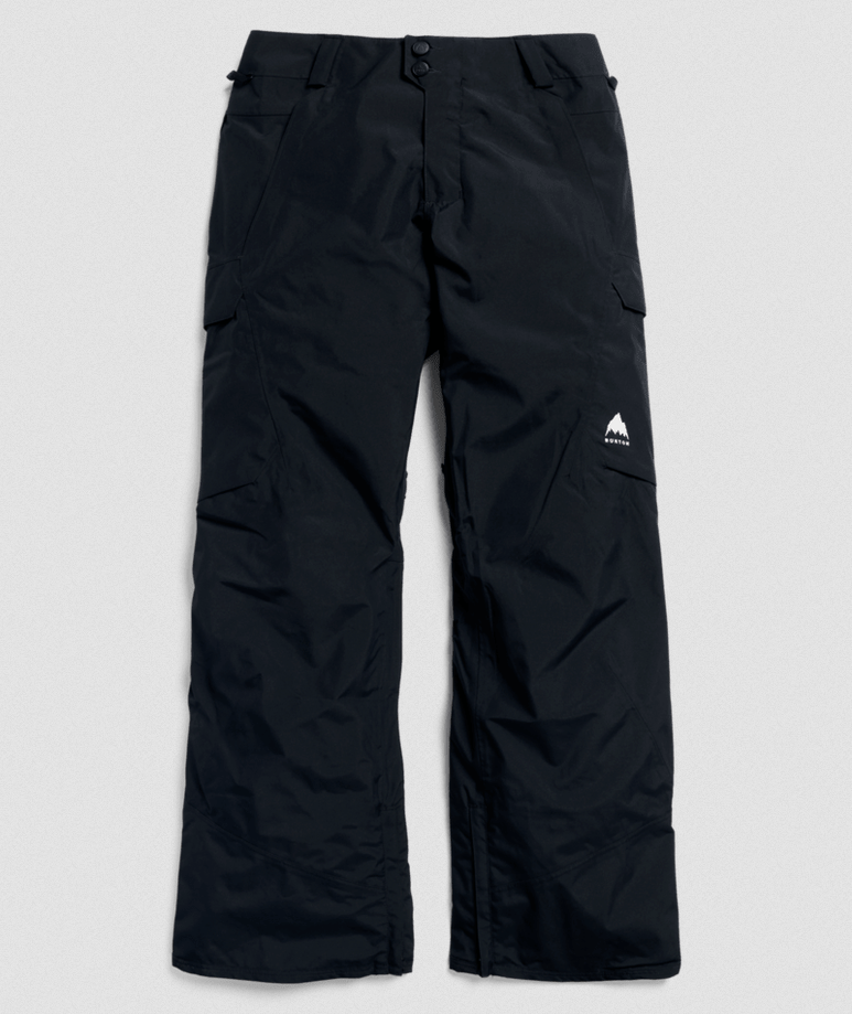 Burton Women's Reserve 2L Insulated Pants - Winter 2026/2027