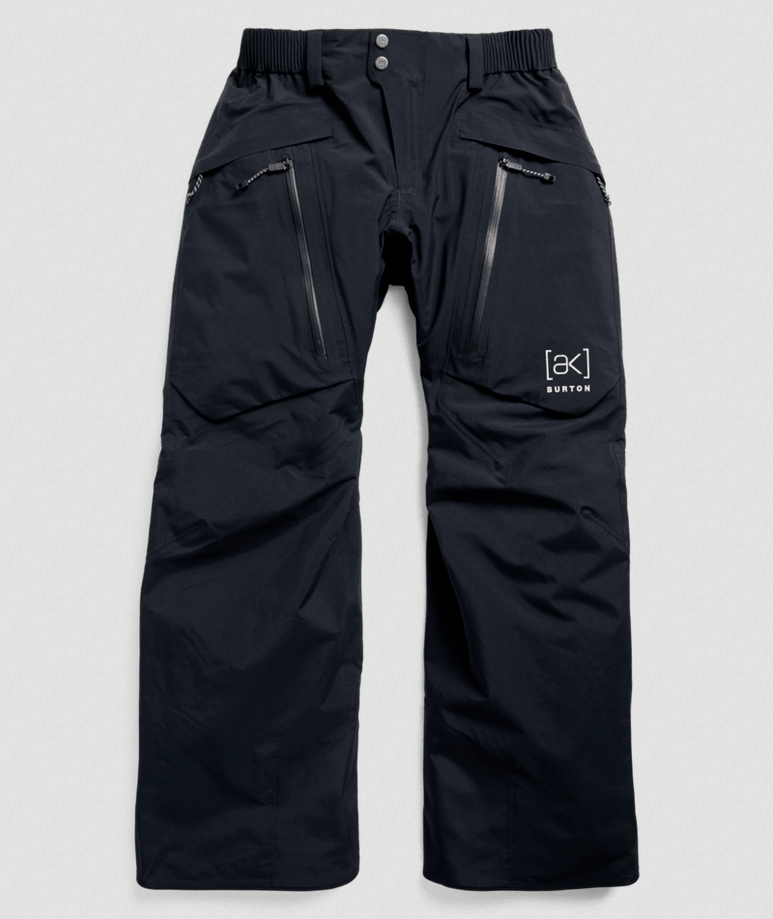 Burton Women's [ak] Swash Insulated GORE-TEX 2L Pants - Winter 2026/2027