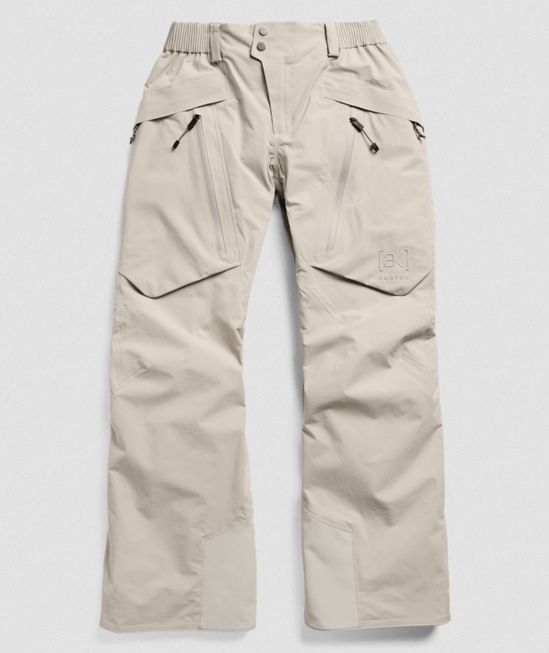 Burton Women's [ak] Swash Insulated GORE-TEX 2L Pants - Winter 2026/2027