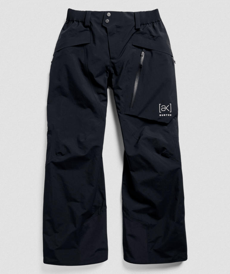 Burton Women's [ak]® Cyclic GORE-TEX 2L Pants - Winter 2026/2027